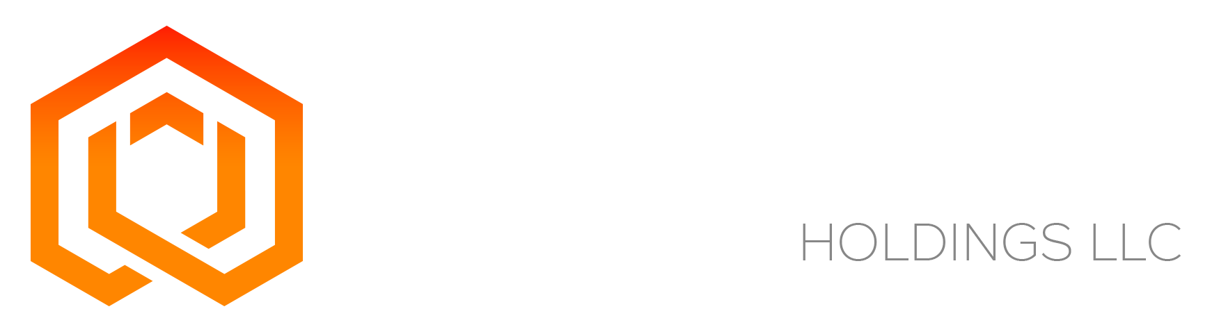 MAG FORGE HOLDINGS LLC
